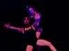 Daniela Steiner & Tera Nova Zarra