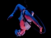 resized_petra_laluna_1