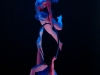 resized_steph_gem_laluna_1