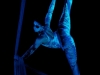 resized_tamara_laluna_1