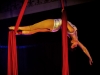 ariel_arch